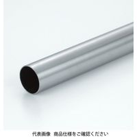 TMEHジャパン TMEH SUHパイプ S2807-PF-4 1セット（5本）（直送品）