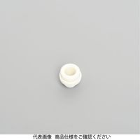 アメリカン電機 ベークノズル 白