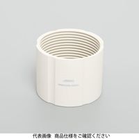 アメリカン電機 JB50リング50 JB550 1セット(10個)（直送品）