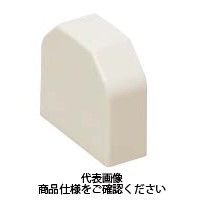 未来工業 エンド RME-20M 1セット（20個）（直送品）