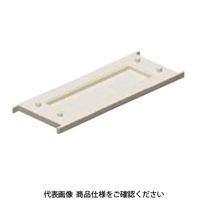 未来工業 ロングソケット用スペーサー RMSLS-20M 1セット(20個)（直送品）