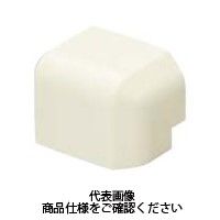 未来工業 出ズミ（ミニタイプ） RMPDM-20M 1セット（10個）（直送品）