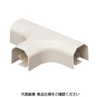 未来工業 大チーズ RMT-20ML 1セット(10個)（直送品）