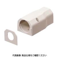 未来工業 給水栓用ソケットボックス RMSB-25M 1セット(10個)（直送品）