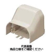 未来工業 変換アダプター（下段） RMQA-20M 1セット(5個)（直送品）