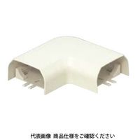 未来工業 曲ガリ RMPM-20M 1セット(5個)（直送品）