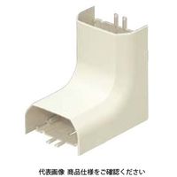 未来工業 入ズミ RMPI-20M 1セット(5個)（直送品）