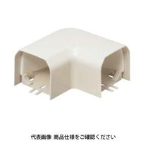 未来工業 曲ガリ RMQM-20M 1セット(5個)（直送品）