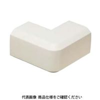 未来工業 出ズミ RMQD-20M 1セット(5個)（直送品）