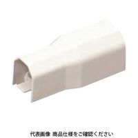 未来工業 異径ソケット RMS-25-20M 1セット(10個)（直送品）