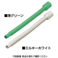未来工業 遮熱キャップ GSTC-10M 1セット(10本)（直送品）