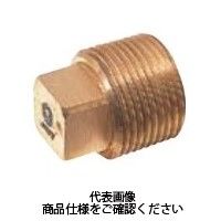 未来工業 ヘッダープラグ GSH-P