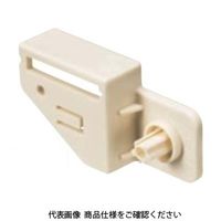 未来工業 コンパネ固定具（ガス式鋲打機用） GGK-12 1セット(10個)（直送品）