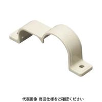 未来工業 サヤ管連サドル（樹脂製）　サヤ管＋ダ円サヤ管　用 LST2-307 1セット(20個)（直送品）