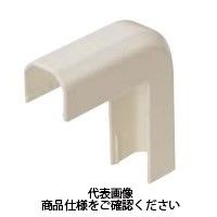 未来工業 出ズミ GMLD-8M 1セット(20個)（直送品）