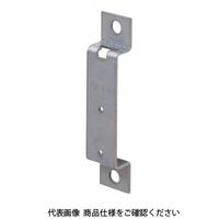 未来工業 ヘッダー架台・アタッチメント　ヘッダー架台（ステンレス仕様） GSH-SKTF-5 1セット(10個)（直送品）