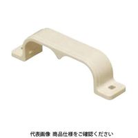 未来工業 ダ円連サドル VOT3-7 1セット（50個）（直送品）