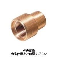 未来工業 持ち出しソケット SO-15PJ 1セット（5個）（直送品）