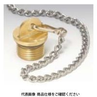 未来工業 取り出し治具（ユニットバス貫通継手用） SAK-PK-15 1セット（5セット）（直送品）