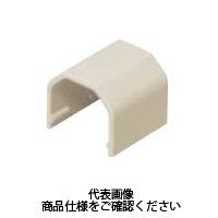 未来工業 ソケット GMLS-25M 1セット(10個)（直送品）