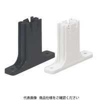 未来工業 架台（樹脂製）2点止め GSHK-HI-S
