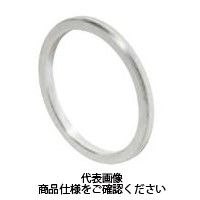 未来工業 化粧スペーサー GSSK2-S 1セット(5個)（直送品）