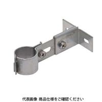 オンダ製作所 循環金具 10A 樹脂管用 ワンタッチL型 JS1ーL10 オンダ製作所 循環金具 10A 樹脂管用 ワンタッチL型 JS1ーL10