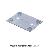 未来工業 固定座金４本用 GS-110W 1セット(10個)（直送品）