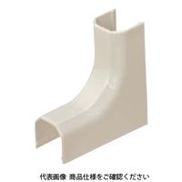 未来工業 入ズミ GMLI-15M 1セット(20個)（直送品）