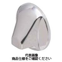 未来工業 ＬＭＤボックス用カバー LMD-C 1セット(5個)（直送品）