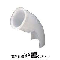 未来工業 取り出しガイド GS2-113 1セット(20個)（直送品）