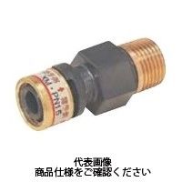 未来工業 水栓アダプター　おねじ JO-10A-15 1セット(5個)（直送品）