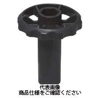 未来工業 ハンディーソケット　手動 LM-HS17 1セット(10個)（直送品）