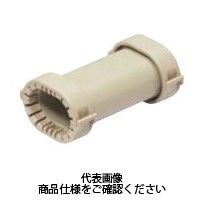 未来工業 ダ円カップリング