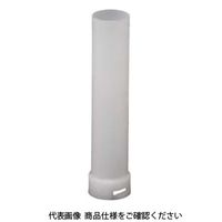 未来工業 コマガリスタンド用スリーブ SNB-13GPXC 1セット（20個）（直送品）