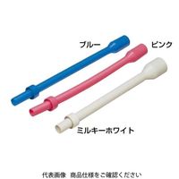 未来工業 遮熱キャップ 標準タイプ 給水用 GSTC-2816H-B 1セット(10個)（直送品）