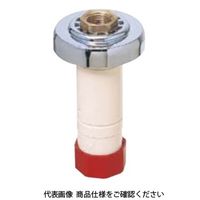 未来工業 たて型水栓ジョイントＴー３Ｎ GS3N-25BNO 1セット(5個)（直送品）