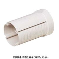 未来工業 延長ソケット（壁貫通エルボボックス用） GSSK2-ES 1セット(10個)（直送品）