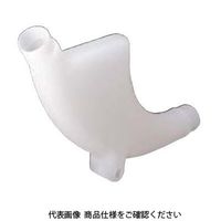 未来工業 調整サポート（立ち上げ用） SNC-36 1セット（10個）（直送品）