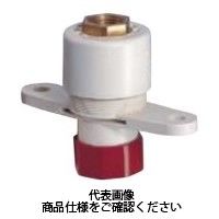 未来工業 たて型水栓ジョイントＴー２Ｎ GS2N-25B-1NO 1セット(5個)（直送品）