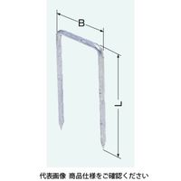 未来工業 トラフレキ用 固定くい TFU