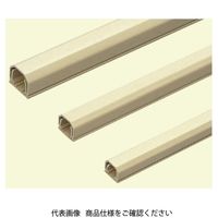 未来工業 ジャンボモール ML-20J 1セット(5本)（直送品）