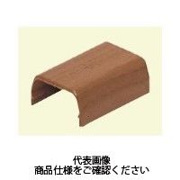 未来工業 プラモール(ウッドタイプ)付属品 ストレート WMLS-33 1セット(10本)（直送品）