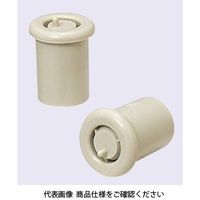 未来工業 ツバ管 MT-28