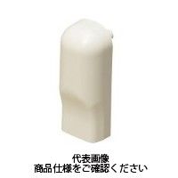 未来工業 ウォールカバー EMW-2