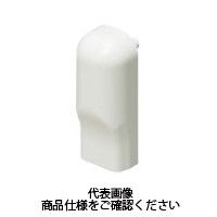 未来工業 ウォールカバー EMW-2SW 1セット（50本）（直送品）