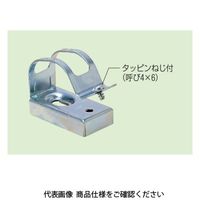 H tSЃTh SKD-19A 1Zbgi100jiij
