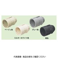 福袋 売れ残り カップリング カクダイ 5141ー50 アスクル - 1個（直送品） 継手