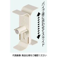 未来工業 パイプアッター（パイプ探知用磁石） PYU