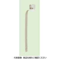 未来工業 ロックバンド（吊りバンドタイプ） SCH-TBMM 1セット(50個)（直送品）